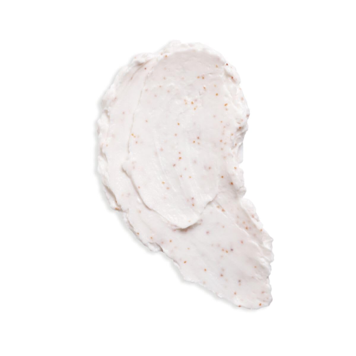 L'OCCITANE Shea Butter Rich Body Scrub 7.00 oz