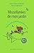 Miscellanées de mon jardin : Tout sur mon jardin et un peu plus encore by