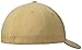 Mountain Hardwear MHW Logo 3.0 Cap - Men's