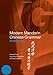 Modern Mandarin Chinese Grammar Workbook (Modern Grammar Workbooks)