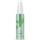 Pure Romance Sensations | Warming Moisturizer