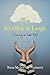 It's Okay to Laugh: (Crying Is Cool Too) - Book by Nora McInerny