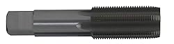 Drill America m27 x 3 Tap and 24.00mm Drill Bit
