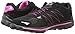 Skechers Performance Women's Go Walk 2 Flash Walking Shoe