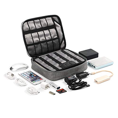 5 Electronics+Jelly+Comb+Electronic+Accessories