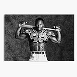 black and white bo jackson