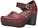 Dansko Women's Darlene Dress Pump