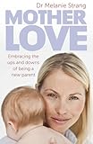 Image de Mother Love: Embracing the Ups and Downs of Being a New Parent