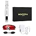 Picosecond Laser Pen - Remove Skin Tag Tattoo Speckles Mole and Spot Handheld Neat Cell Picosecond Laser Pen Upgraded Version