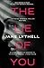 The Lie Of You