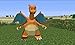 Pixmon Mod PE