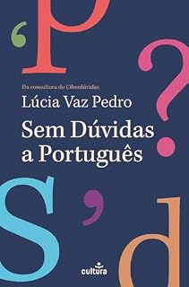 Livro Sem Dúvidas a Português