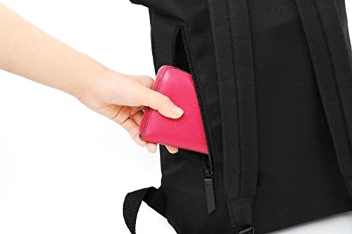 MILKFED. SPECIAL BOOK 画像 E