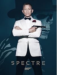 Spectre