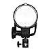Profoto D2 Duo 500/500 AirTTL 2-Light Kit, 901016 EUR