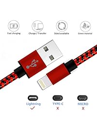 CanvasLot 948 - Cable de teléfono compatible