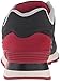 New Balance Men's 574 Gradient Pack Fashion Sneaker