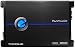 Planet Audio TR4000.1D Class D Car Amplifier - 4000 Watts, 1 Ohm Stable, Digital, Monoblock, Mosfet Power Supply, Great for Subwoofers primary