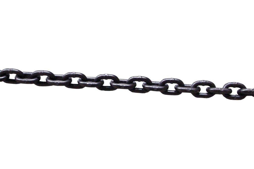CoFan 18004032 Chain – Elevation (G-80, M-8)