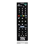 UPC 688907127558 product image