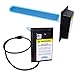 Air-Care UVC Light Air Purification System Whole House Air Purifier UVGI germ killer