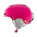 Giro Crue Kids Ski Helmet - Kid's