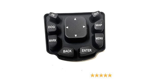 garmin astro 320 amazon