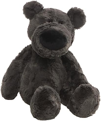 GUND Henry Teddy Bear Stuffed Animal 