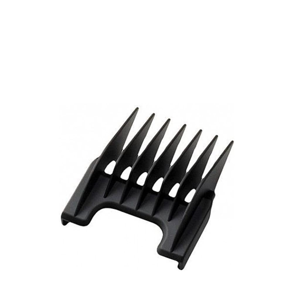 Wahl Ermila 1881 Attachment Comb, 18 mm Cutting Length, 0.02 kg