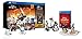 Disney Infinity 3.0 Edition: Star Wars Saga Bundle - PlayStation 4 primary