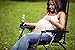Aspen5 Adjustable Pregnancy Belly Support Band, Soft-Feel and Breathable Pain Relieves Maternity Belt Wrap - Long Lasting and Comfortable