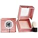 Benefit Cosmetics Dandelion Twinkle Nude Pink Powder Highlighter & Luminizer 0.1 OZ