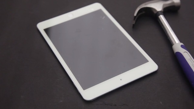 6 JETech+Protector+Generation+Release+Tempered