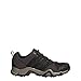 adidas outdoor Terrex AX2R Hiking Shoe - Men's