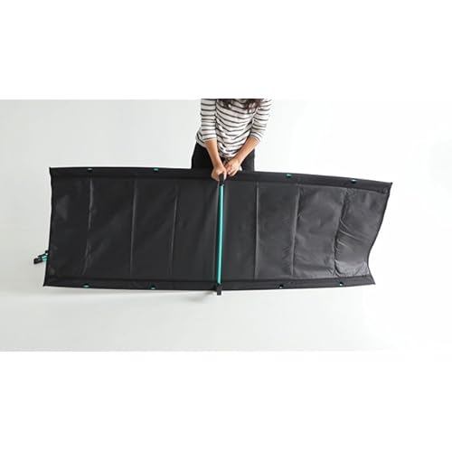 fe active cot