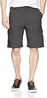 Lee Men's Extreme Motion Crossroad Cargo Short