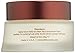 37 Actives Extreme High Performance Anti-Aging Cream, 1.0 oz