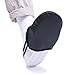 ARUNNERS Motorcycle Boot Protector Gear Shifter L
