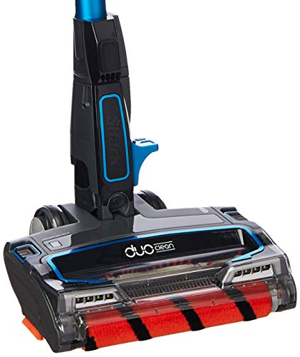 3 Shark+DuoClean+Cordless+Ultra+Light+IF251