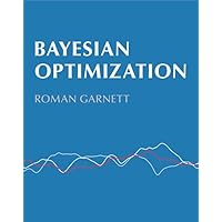 語学+参考書 Gaussian Processes for Machine Learning (Adaptive Computation and Machine Learning series) Gaussian Processes for Machine Learning (Adaptive