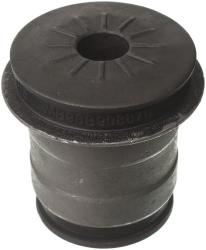 Rare Parts RP19975 Control Arm Bushing