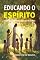 Livro Educando O Espírito