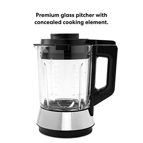 Instant Pot Blender Review Prime Shop Kitchen