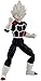 DragonBall Super Dragon Stars Super Saiyan Vegeta DragonBall Fighter Z Figure Limited Edition ...