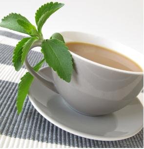 Stevia Drops-Stevia Select-Liquid Stevia Cinnamon-Sugar Free Sweet Drops-Natural Sweetener Extracted From the Sweet Leaf-No Artificial Sweeteners-2 Oz. Stevia Flavor - Best Stevia Liquid Guaranteed! - Thumbnail 4