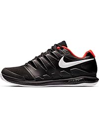 Nike Jr Legend 7 Club Ic Ah7260-400