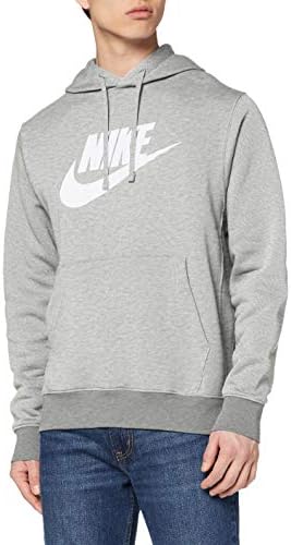 nike gx club hoodie