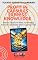 Livro Profit in Capsules Express Knowledge: How to Transform What You Already Know into 15-Minute Micro-Courses That Sell