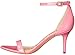 Sam Edelman Women's Patti dress Sandal
