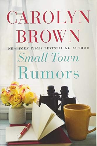 carolyn brown the perfect dress Carolyn Brown Lot of 2 "The Perfect Dress & The Family Journal" M-764